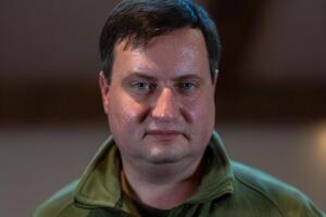 Юсов: Демонстрация видео казни не случайна