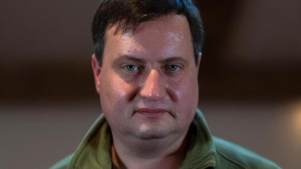 Юсов: Демонстрация видео казни не случайна