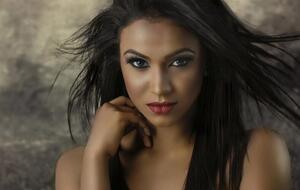 Слишком темные и пепельные оттенки выбирать рискованно