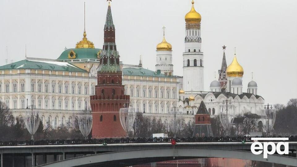 Бизнес-элиты в РФ уже не надеются на победу, говорят в ГУР