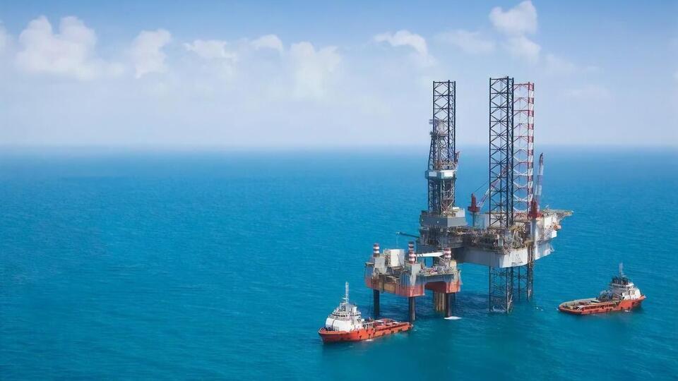 "Нафтогазу" присудили компенсацию за захваченные Россией активы в Крыму