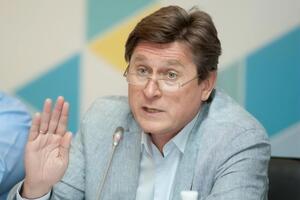 Дехто оцінює витік документів із Пентагону як "катастрофу". Але вона не вплине на контрнаступ ЗСУ і відносини України зі США