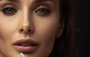 Мішина: Ви можете уявити світ без жінок?