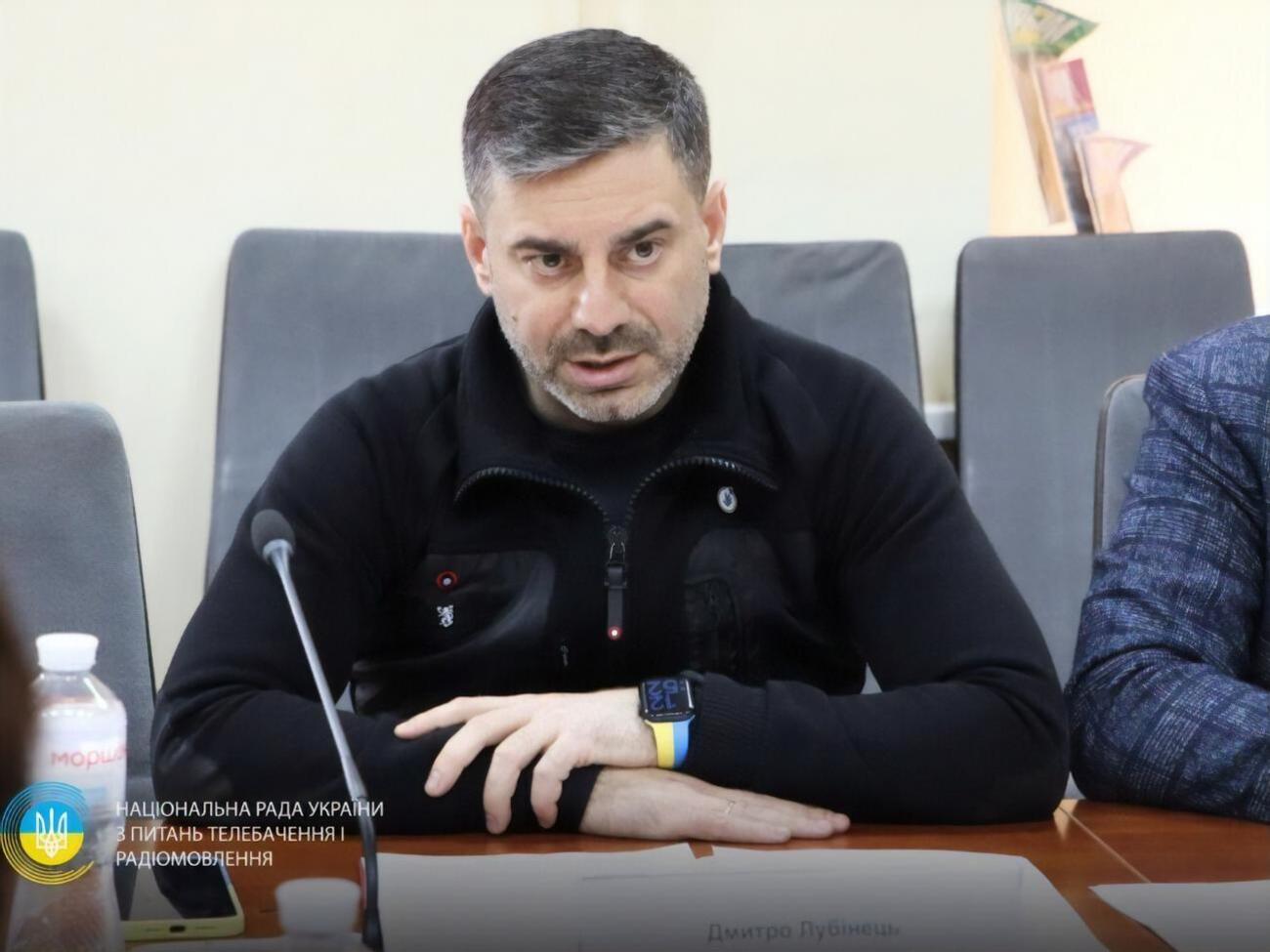 Лубинец:&nbsp;Я как омбудсмен Украины получаю десятки подобных видео. Мы их не публикуем, разумеется. Но все это накапливается. Открываются уголовные производства