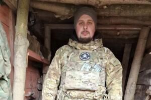 ФСБ оприлюднила свою версію загибелі Татарського