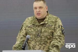 30 березня російські прикордонники внаслідок "дружнього вогню" одного з підрозділів окупаційних військ втратили БПЛА вартістю приблизно $36,5 тис., розповів Громов