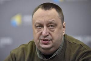 Ягун: Найцікавіше, що з Кримом набагато легше, ніж із Донбасом