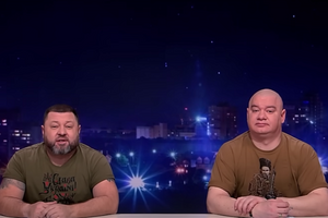 В УПЦ МП назвали высказывания Пикалова и Кошевого "богохульством"