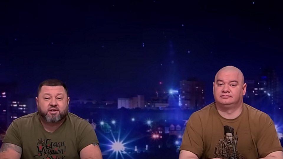 В УПЦ МП назвали висловлювання Пікалова й Кошового "богохульством"