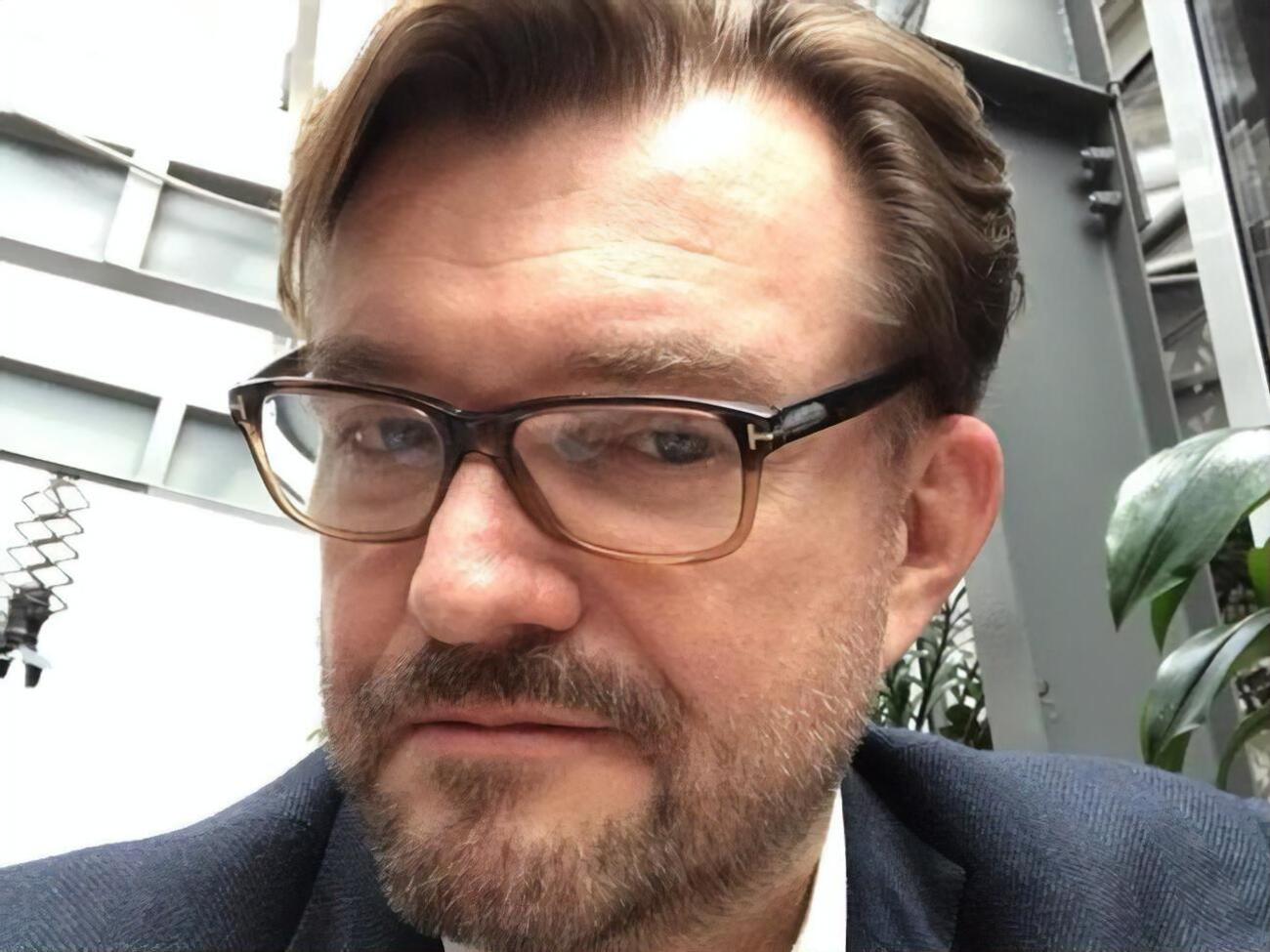 Кисельов: Припинення вогню на нинішньому етапі війни означає заморожування конфлікту