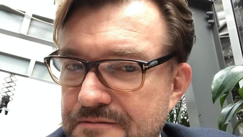 Кисельов: Припинення вогню на нинішньому етапі війни означає заморожування конфлікту
