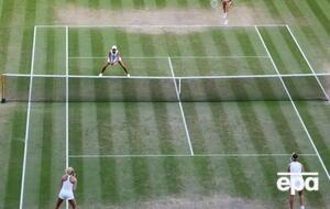Спортсмены из России и Беларуси смогут участвовать в турнирах Wimbledon в этом году