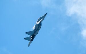 Постачання Україні МіГ-29 посилить можливості винищувальної авіації Повітряних сил, повідомляв речник ПС ЗСУ Ігнат