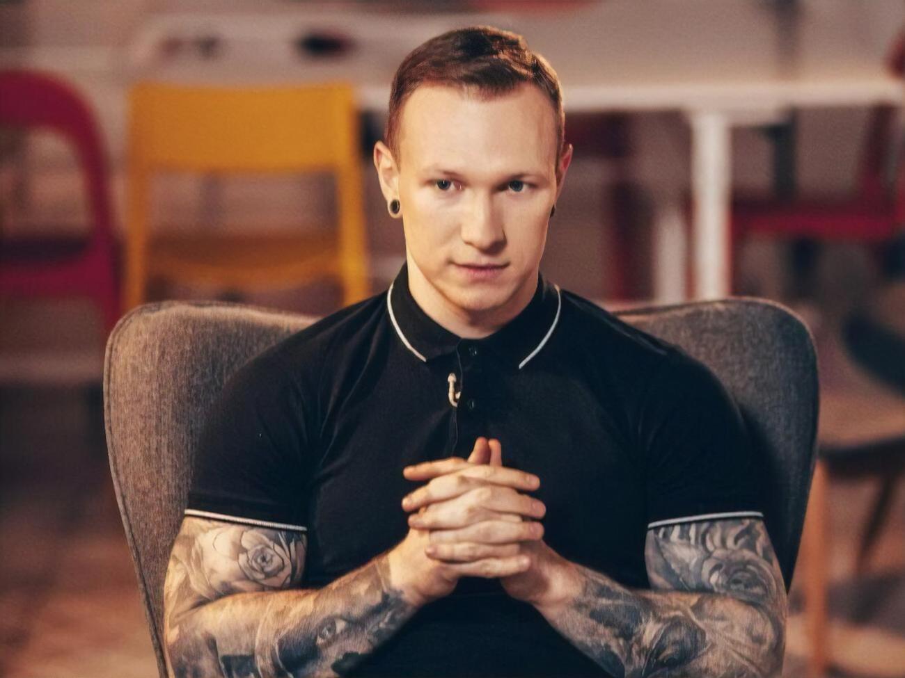 Книгу Субботы&nbsp;"Прекрати это" не будут допечатывать