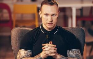 Книгу Субботы "Прекрати это" не будут допечатывать