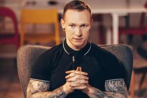 Книгу Субботы "Прекрати это" не будут допечатывать