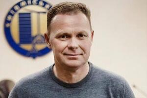 Игорь Кушнир: В довоенное время мы часто говорили о том, что "Киевгорстрой" всегда достраивает до конца". И сегодня делаем все возможное, чтобы этот девиз остался безоговорочным
