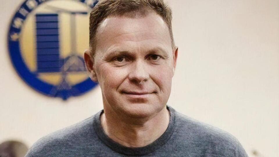 Ігор Кушнір: У довоєнні часи ми часто говорили про те, що "Київміськбуд" завжди добудовує до кінця". І сьогодні робимо все можливе, щоб цей девіз залишився беззаперечним