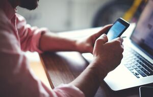 В ходе мониторинга проведут телефонный опрос среди получателей помощи