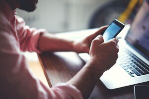 Під час моніторингу проведуть телефонне опитування серед отримувачів допомоги