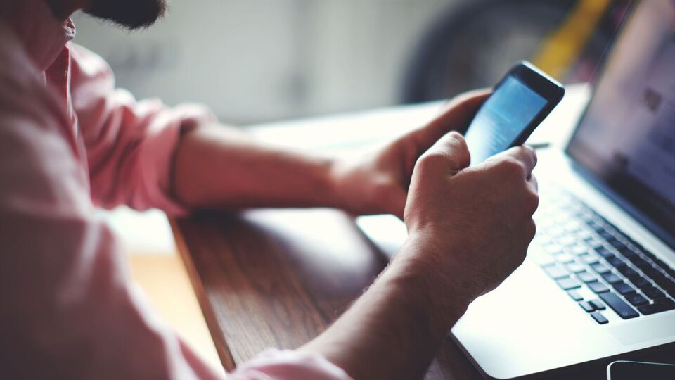 Під час моніторингу проведуть телефонне опитування серед отримувачів допомоги