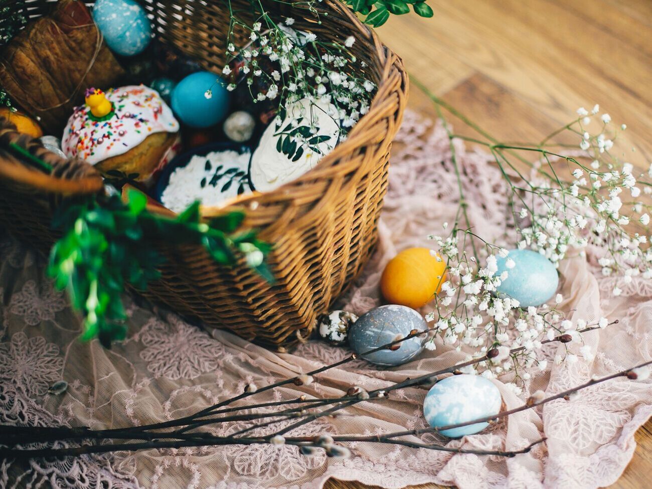 Больше всего выросли цены на яйца&nbsp;&ndash; фактически в два раза