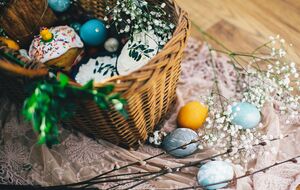 Больше всего выросли цены на яйца – фактически в два раза