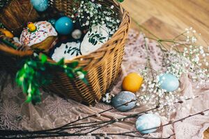 Больше всего выросли цены на яйца – фактически в два раза