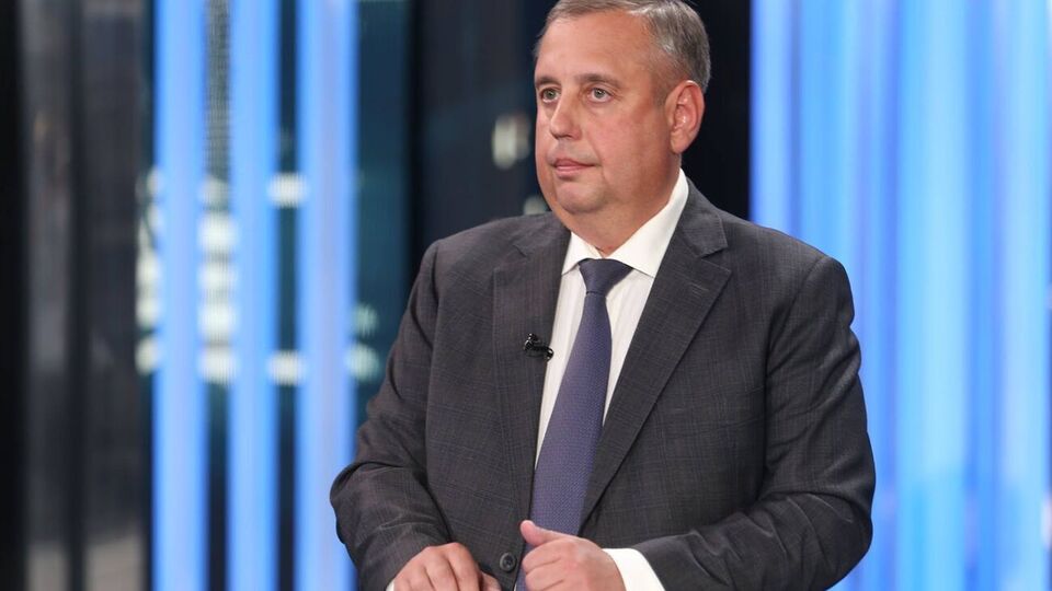 Ісаєнку призначили заставу в сумі 6 млн
