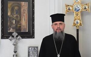 Епифаний: Ни одна партия или отдельный лидер не будут иметь в ПЦУ исключительной роли