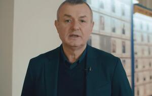 5 июня Примаченко погиб под Бахмутом, остановив оккупантов на позиции, где произошел прорыв