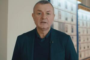 5 июня Примаченко погиб под Бахмутом, остановив оккупантов на позиции, где произошел прорыв