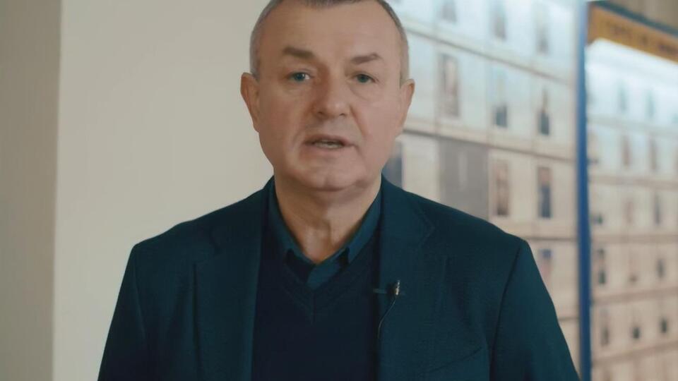 5 червня Примаченко загинув під Бахмутом, зупинивши окупантів на позиції, де стався прорив