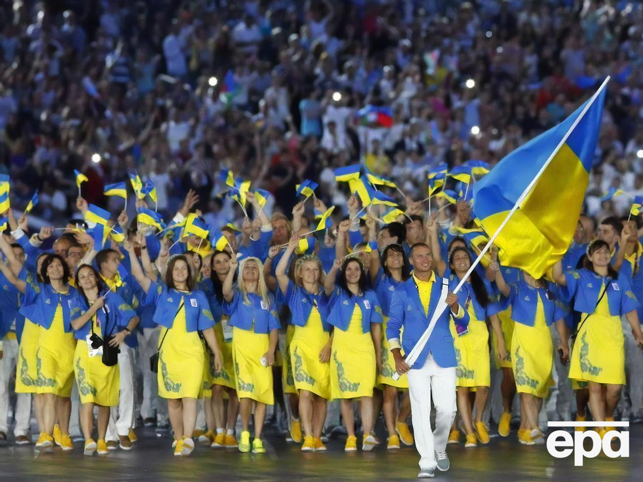 В случае нарушения норм приказа спортивные федерации могут быть лишены статуса национальных