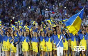 В случае нарушения норм приказа спортивные федерации могут быть лишены статуса национальных