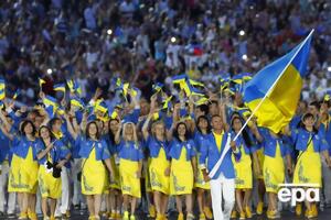 У разі порушення норм наказу спортивні федерації можуть позбавити статусу національних