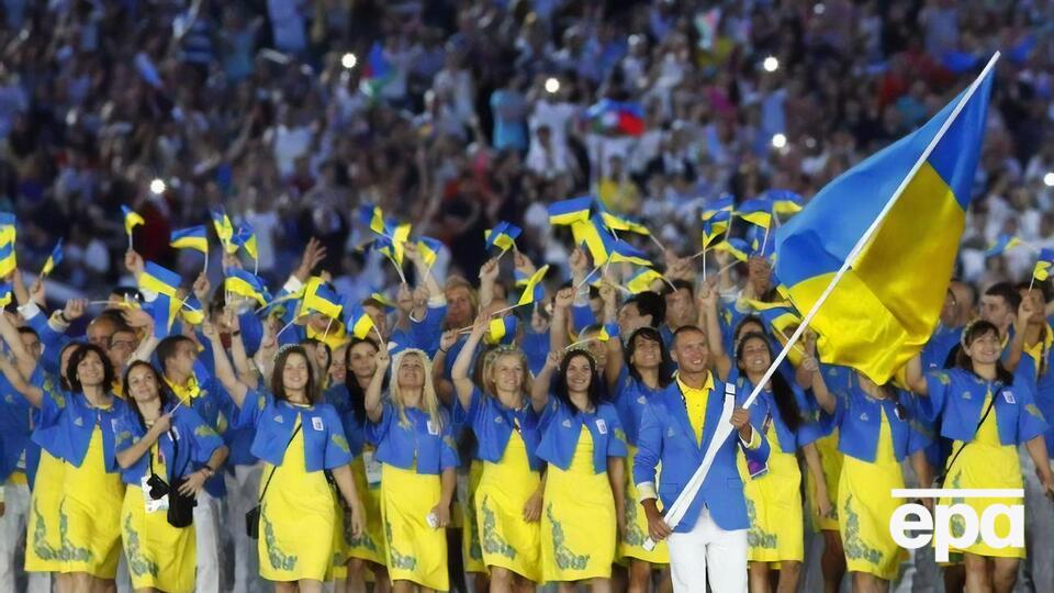 В случае нарушения норм приказа спортивные федерации могут быть лишены статуса национальных