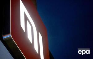 Xiaomi досі залишається лідером із продажу смартфонів у Росії