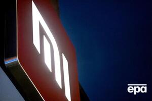 Xiaomi досі залишається лідером із продажу смартфонів у Росії