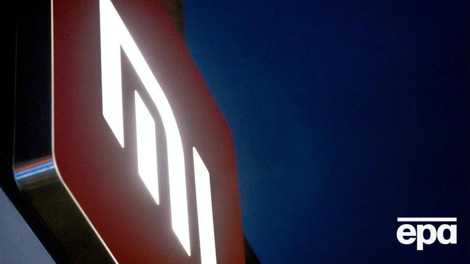 Xiaomi до сих пор остается лидером по продажам смартфонов в России