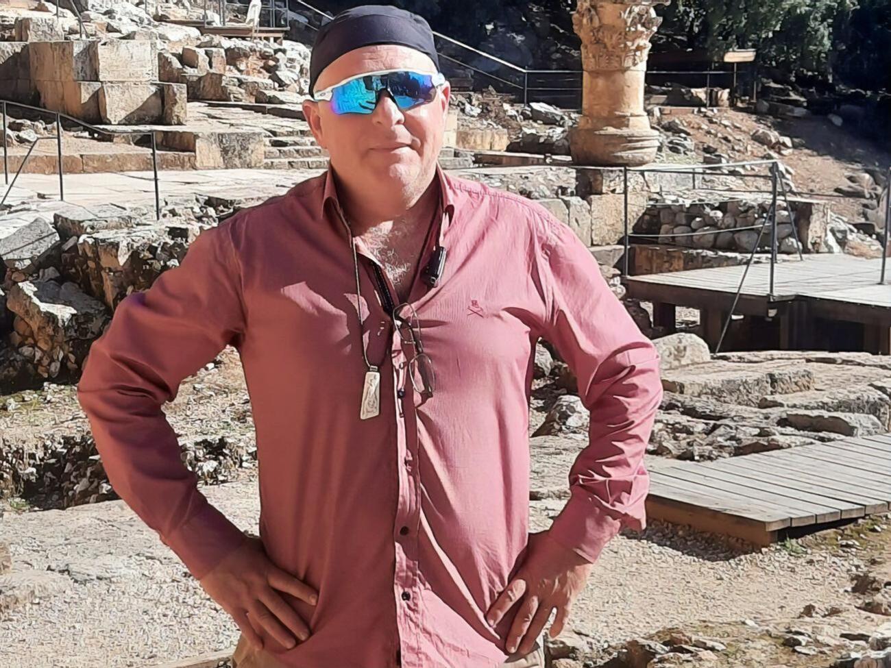 Тамар: Россияне&nbsp;фактически стали заложниками своей риторики. И поэтому они не могут вам проиграть. А проиграть НАТО&nbsp;&ndash; это другой вопрос