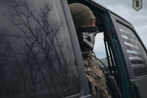 Українські військові протягом доби знищили 500 окупантів, чотири танки й іншу техніку