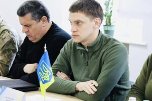 Федоров: Утро для врага началось совсем нехорошо