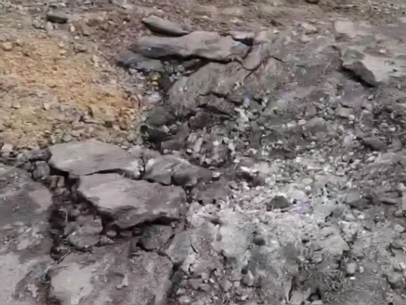 Россияне обстреляли парк в Херсоне, погиб человек