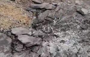 Россияне обстреляли парк в Херсоне, погиб человек