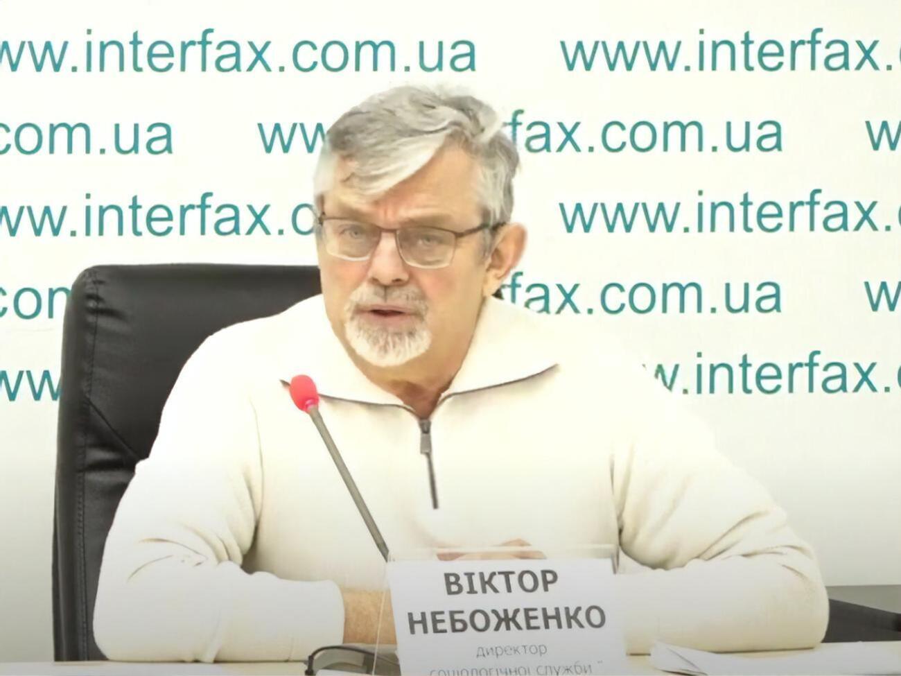 Америка може виправити свою історичну помилку. Розміщення Росією ядерної зброї в Білорусі стимулює її появу в Україні