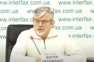 Америка може виправити свою історичну помилку. Розміщення Росією ядерної зброї в Білорусі стимулює її появу в Україні