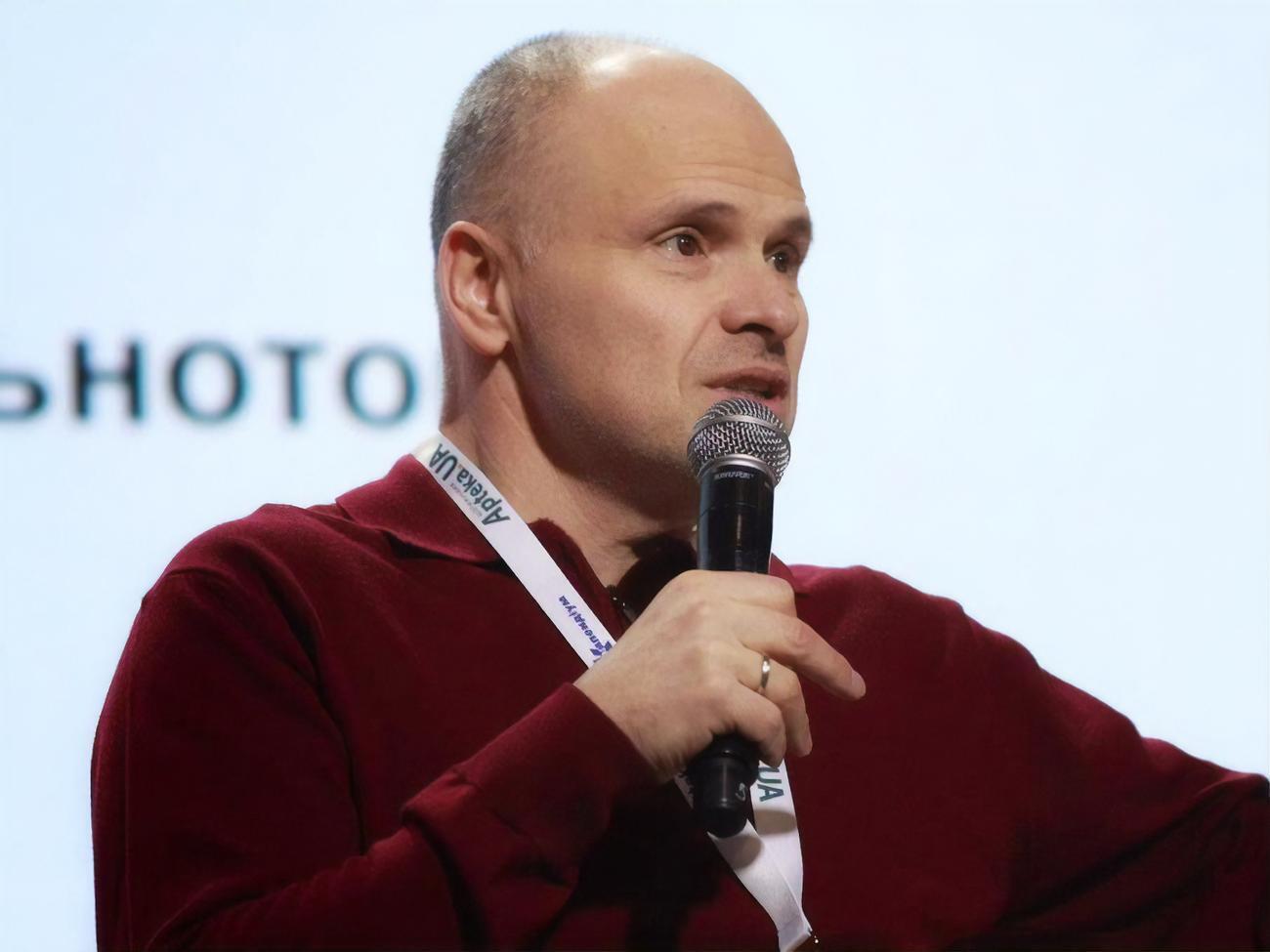 В Україні вперше провели обстеження дитини ендокапсулою. Ця нова технологія дає змогу безболісно побачити слизову оболонку тонкого кишківника