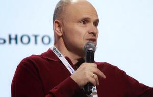 В Україні вперше провели обстеження дитини ендокапсулою. Ця нова технологія дає змогу безболісно побачити слизову оболонку тонкого кишківника