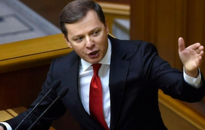 Орбан готовит вторжение в Закарпатье